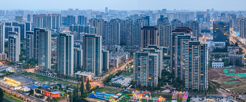 襄阳市
