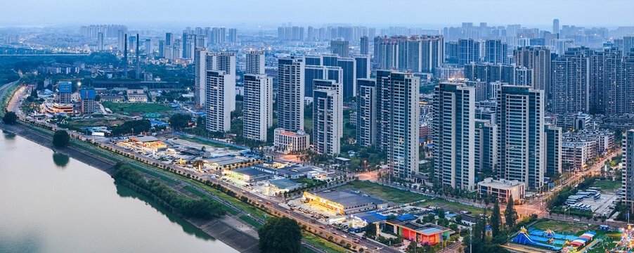 襄阳市
