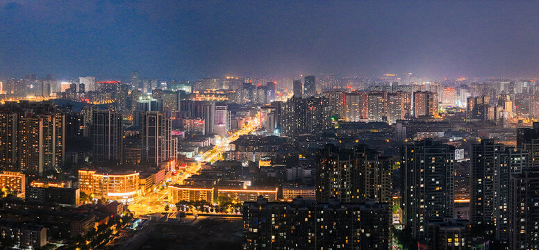 襄阳市