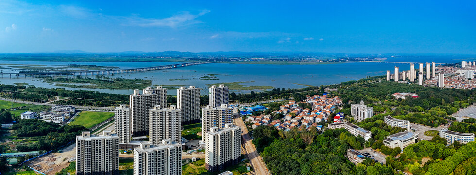 宣城市