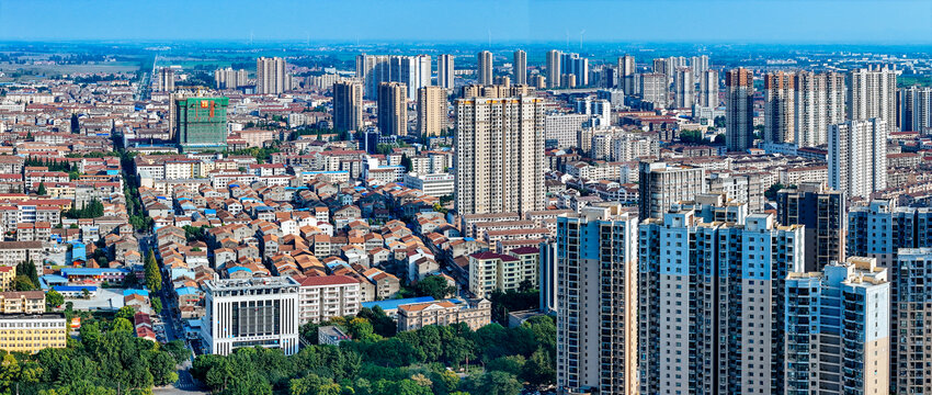 宣城市