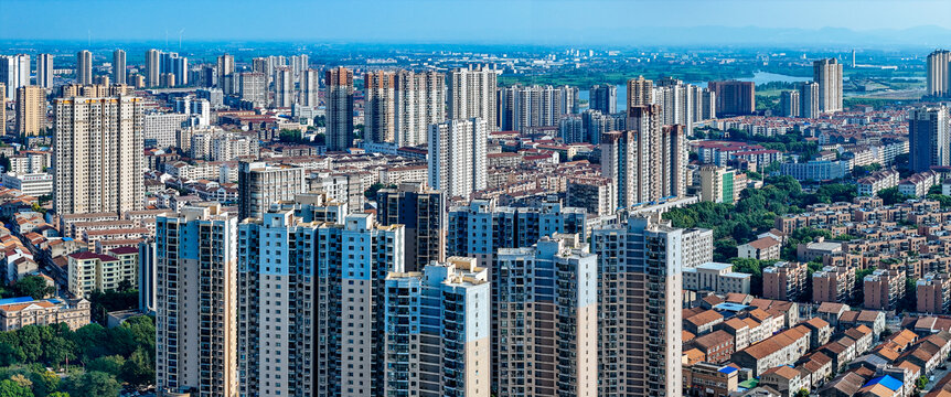 宣城市