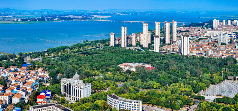 宣城市