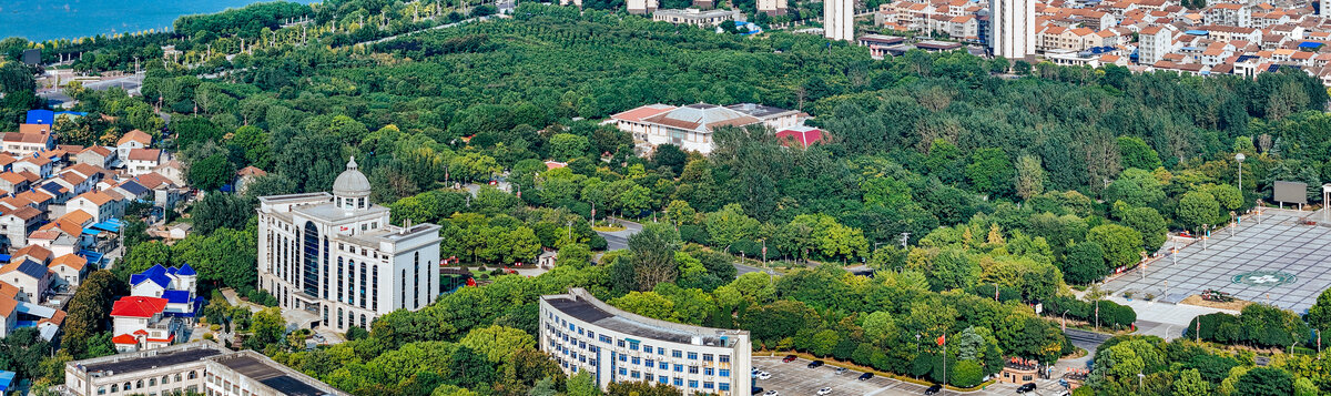 宣城市