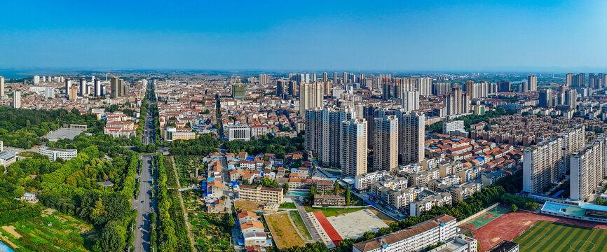 宣城市