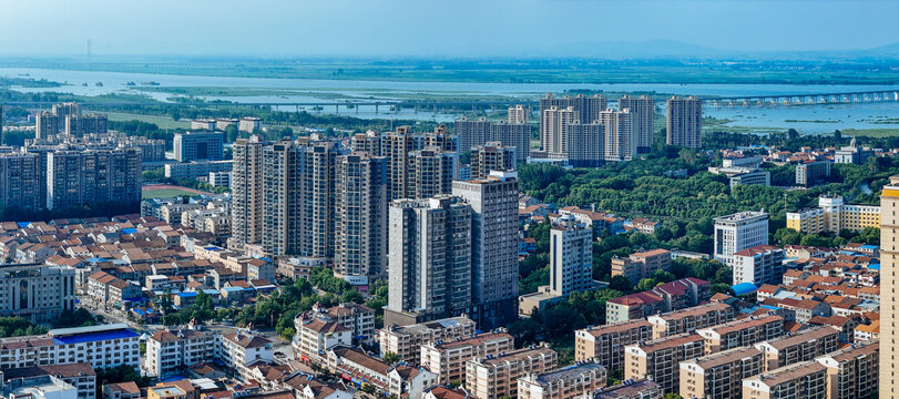 宣城市
