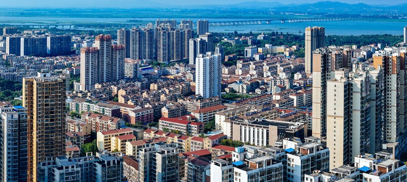 宣城市