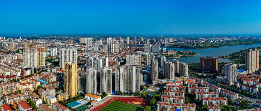 宣城市