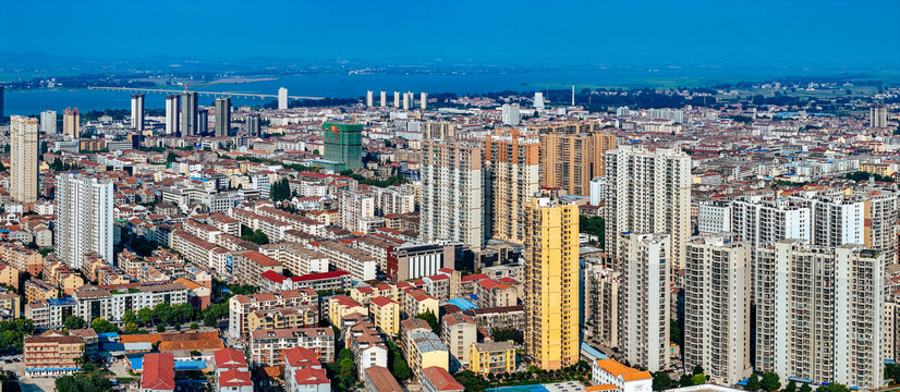 宣城市