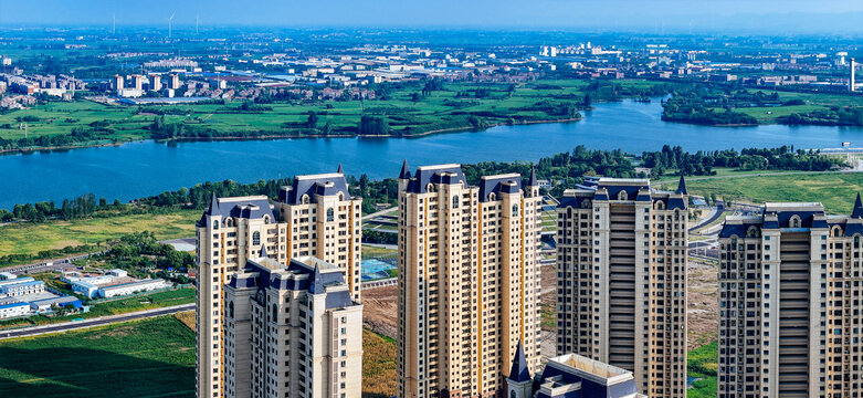 宣城市
