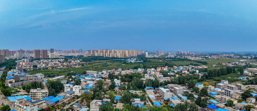 禹州市
