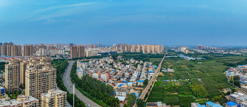 禹州市