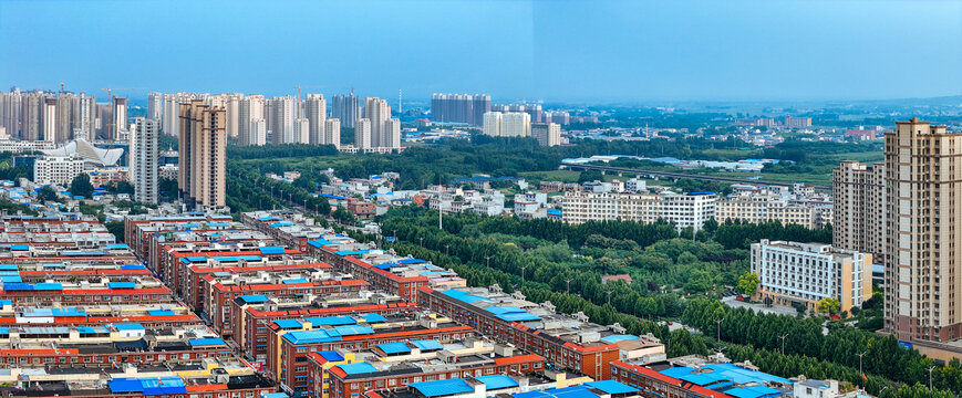 禹州市