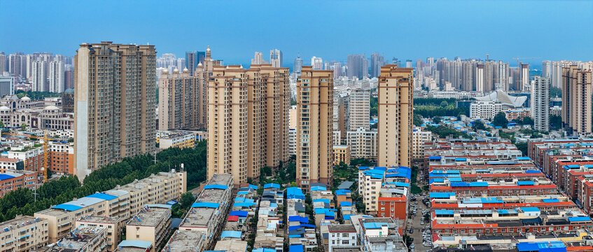 禹州市