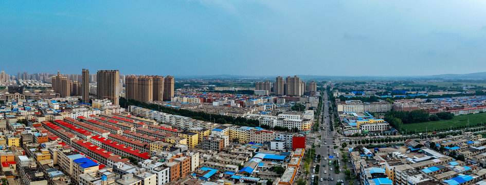禹州市