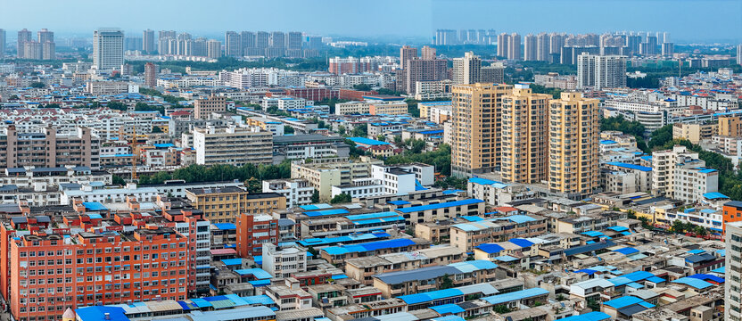 禹州市