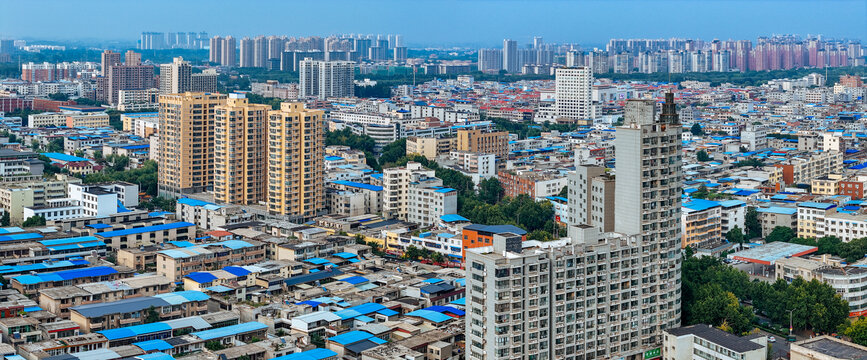 禹州市