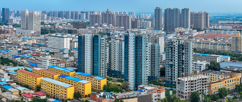 禹州市