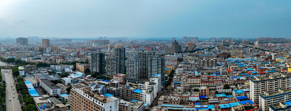 禹州市