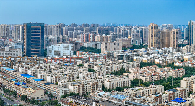 禹州市