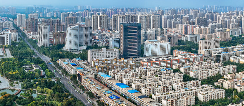 禹州市