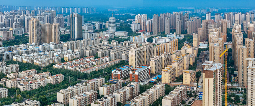 禹州市