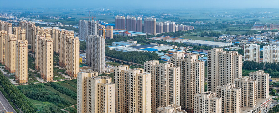 禹州市