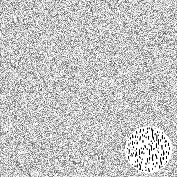 磨砂杂点虫子肌理纹