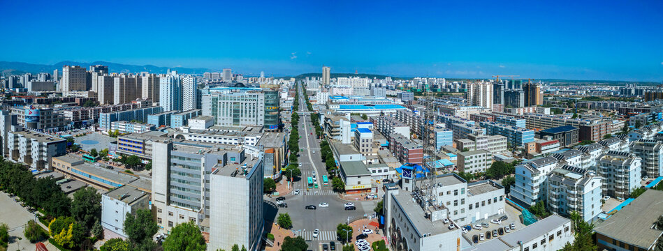 固原
