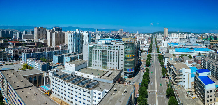 固原