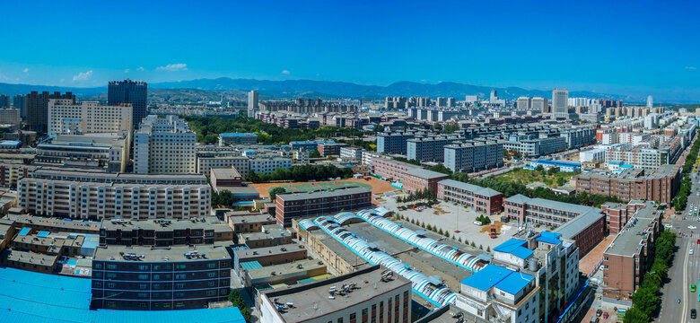 固原