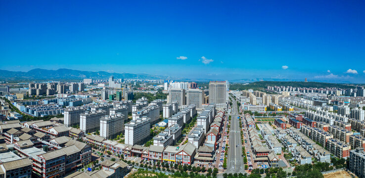 固原