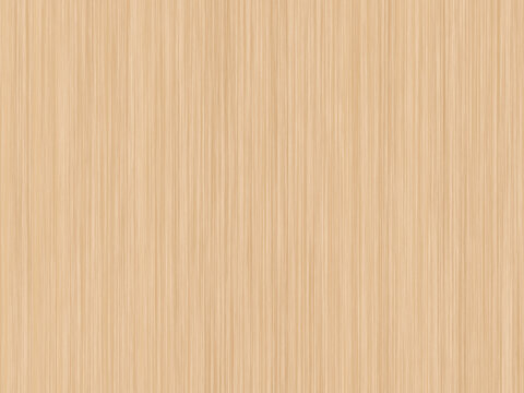 木纹
