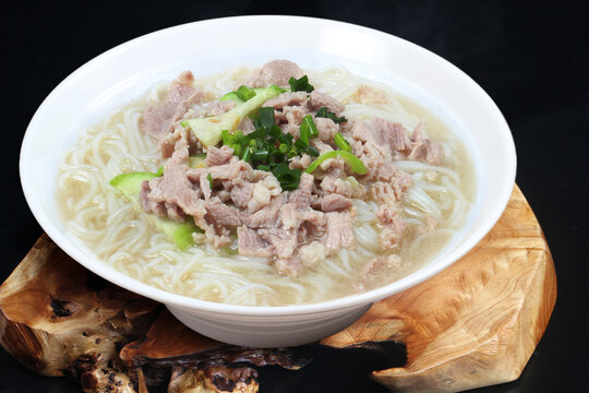 廋肉粉