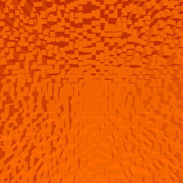 底纹图