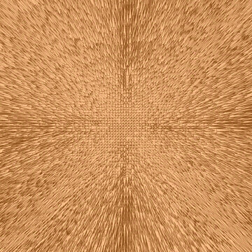 复古色底图