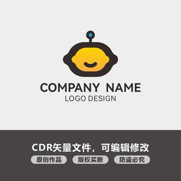 科技LOGO