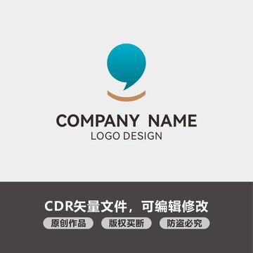 城市会客厅LOGO
