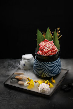 横膈膜