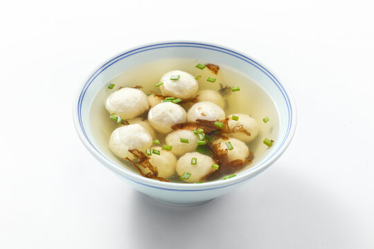 鱼丸