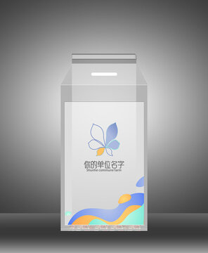 亚克力箱子