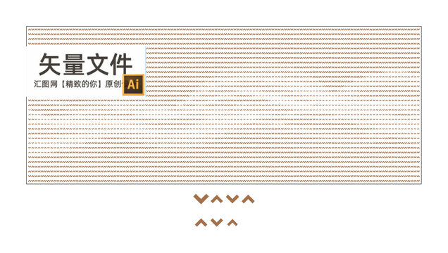半透明玻璃隔断贴
