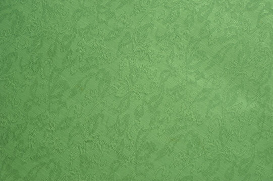 清代四库全书封面