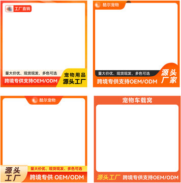 item.picName