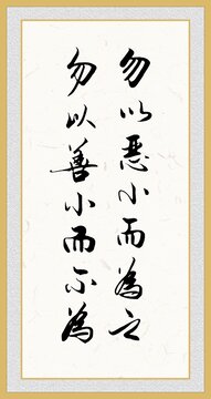 item.picName