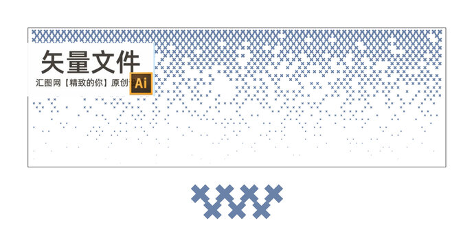 防窥膜
