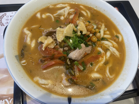 番茄片儿川