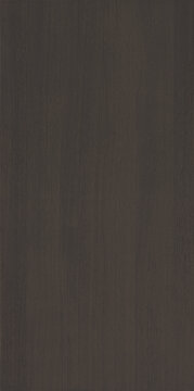 柚木高清木纹家具素材