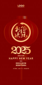 A20240045新年快乐