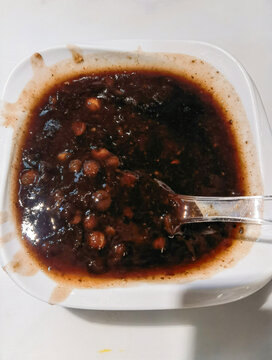兰州灰豆子